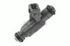 BOSCH 0 280 156 061 Injector